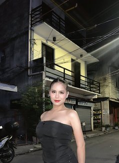 Sachie kim desires expertise - escort in Manila Photo 7 of 26