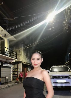 Sachie kim desires expertise - escort in Manila Photo 8 of 26