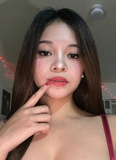 Sachie Meet’ Camshow’Content - escort in Manila Photo 13 of 16