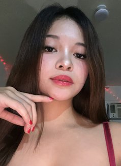 Sachie Meet’ Camshow’Content - escort in Manila Photo 14 of 16