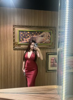 Sachie Meet’ Camshow’Content - escort in Manila Photo 15 of 16