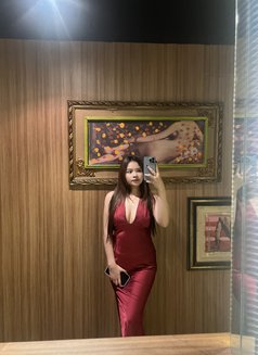 Sachie Meet’ Camshow’Content - escort in Manila Photo 16 of 16