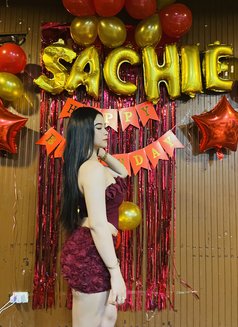 Sachie Meet’ Camshow’Content - puta in Manila Photo 7 of 11