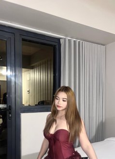 Sachie Meet’ Camshow’Content - puta in Manila Photo 9 of 11