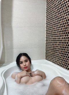 Cashmere quality service - escort in Taipei Photo 29 of 29
