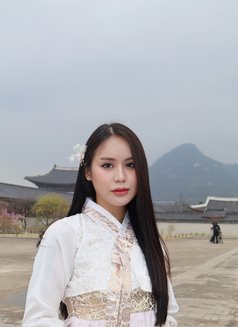 Sachie - puta in Manila Photo 7 of 18