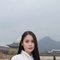 Sachie desires expertise - escort in Taipei Photo 1 of 14