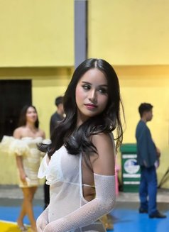 Sachie - puta in Manila Photo 10 of 18