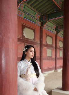 Sachie - puta in Manila Photo 8 of 18