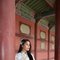 Sachie desires expertise - escort in Taipei Photo 2 of 14