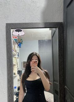 Sachie - puta in Manila Photo 11 of 18