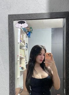 Sachie - puta in Manila Photo 12 of 18