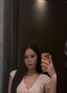 Sachie - puta in Manila Photo 17 of 18