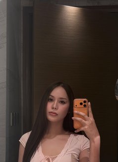 Sachie - puta in Manila Photo 18 of 18