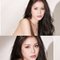 Sachie desires expertise - puta in Taipei Photo 3 of 11