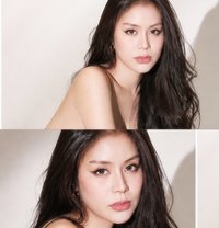 Sachie desires expertise - escort in Taipei Photo 7 of 14
