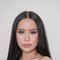 Sachie desires expertise - puta in Taipei Photo 4 of 8