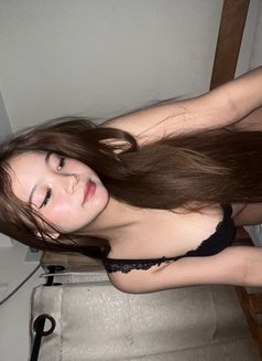 Sachiiii<3 - escort in Manila Photo 1 of 12