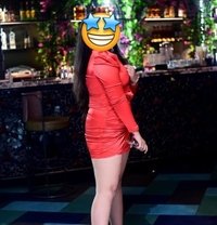 Avni Malhotra - escort in New Delhi Photo 1 of 13