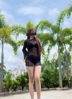 Sachiko - escort in Manila Photo 9 of 9