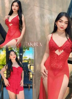 Sachiko Spa Mnl🥀 - puta in Manila Photo 6 of 10