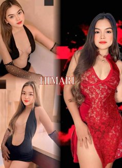 Sachiko Spa Mnl🥀 - puta in Manila Photo 8 of 10