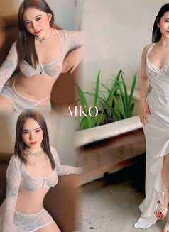 Sachiko Spa Mnl🥀 - puta in Manila Photo 10 of 10