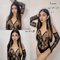 Sachiko Spa Mnl🥀 - escort in Manila Photo 3 of 20