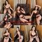 Lovely Massuese with HAPPY ENDING - escort in Manila