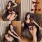 Lovely Massuese with HAPPY ENDING - escort in Manila Photo 3 of 17