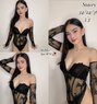 Sachiko Spa🥀with HAPPY ENDING - puta in Manila Photo 3 of 22