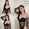 Sachiko Spa🥀with HAPPY ENDING - escort in Manila Photo 3 of 22