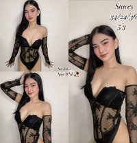 Sachiko Spa🥀with HAPPY ENDING - puta in Manila Photo 3 of 22