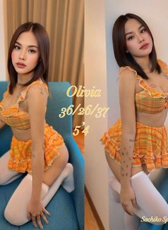Sachiko Spa🥀with HAPPY ENDING - escort in Manila Photo 23 of 30