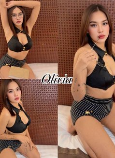 Sachiko Spa🥀with HAPPY ENDING - escort in Manila Photo 30 of 30