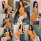 Sachiko Spa🥀with HAPPY ENDING - escort in Manila