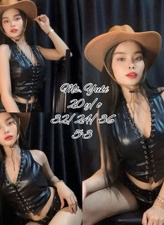 Sachiko Spa🥀with HAPPY ENDING - escort in Manila Photo 5 of 17