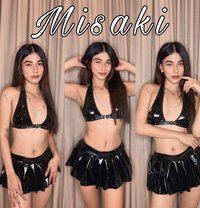 Sachiko Spa🥀with HAPPY ENDING - escort in Manila Photo 8 of 16