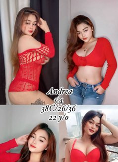 Sachiko Spa🥀with HAPPY ENDING - puta in Manila Photo 18 of 20