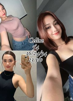 Sachiko Spa🥀with HAPPY ENDING - puta in Manila Photo 20 of 20