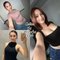 Sachiko Spa🥀with HAPPY ENDING - escort in Manila Photo 3 of 13