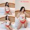 Sachiko Spa🥀with HAPPY ENDING - escort in Manila Photo 3 of 25