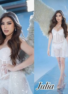 Sachiko Spa🥀with HAPPY ENDING - escort in Manila Photo 4 of 24