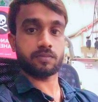 Sachin Free Sex Service - Male escort in Gurgaon