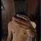 Sachin (Independent) 7" inch - Male escort in New Delhi Photo 2 of 3