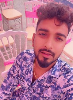 Sachin - Male escort in Bangalore Photo 2 of 9