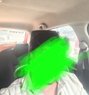 Sachin - Male escort in Chennai Photo 1 of 1