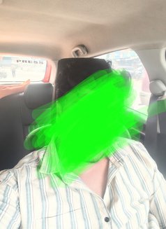 Sachin - Male escort in Chennai Photo 1 of 1