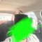Sachin - Male escort in Chennai