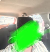Sachin - Acompañantes masculino in Chennai